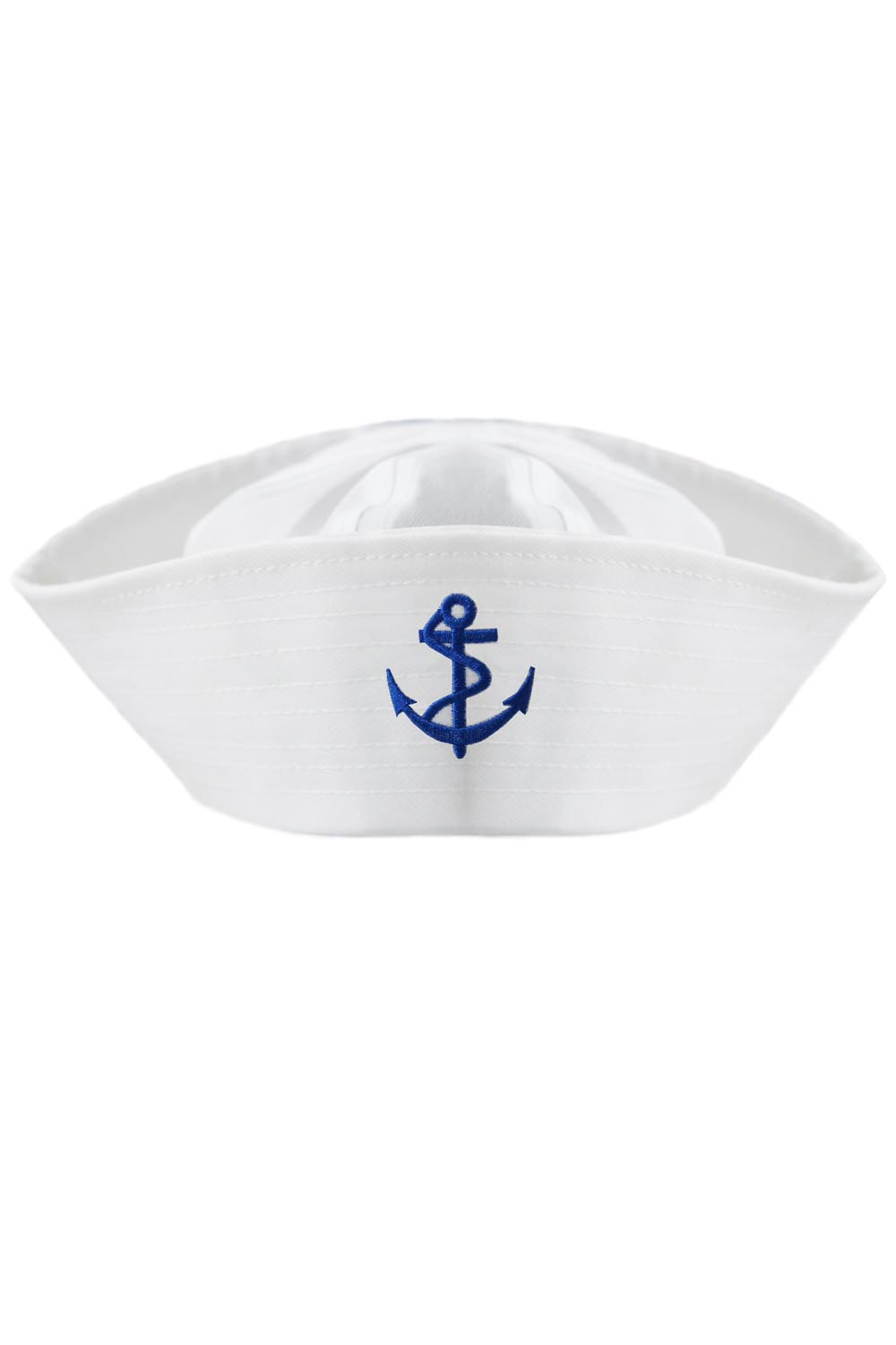 CAPPELLO MARINAIO